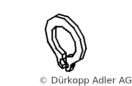 0570 001174 0